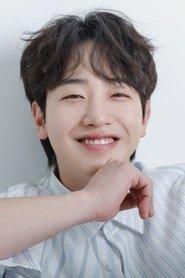 Lee Tae-seon as in Be My Baby 2025