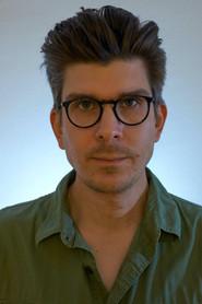 Taylor Genovese as Narrator (voice) in Dispatches From a Simulated Warzone 2020