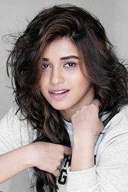 Sanskruti Balgude as in Sarva Line Vyasta Aahet 2019
