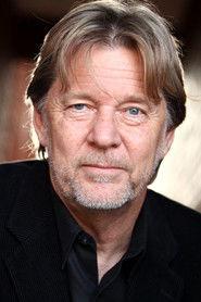 J.D. Hinton as Hobson in Night Eyes 3 1993