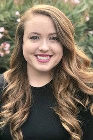 Taylor Oldaker as Jess in Sauk City