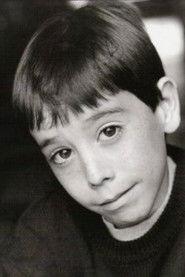 Frankie Ryan Manríquez as Albert in The Secrets of Jonathan Sperry 2008
