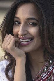 Tirrtha Murbaadkar as in Lomad 2023