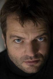 Fabien Remblier as Jacky in Scout Toujours 1985