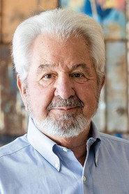 Bob Vila as in This Old House: Home Improvement Video