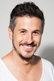 Álex Jiménez as in Decembers 2018