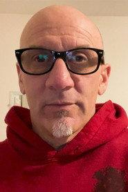 Billy Toto as Self in Out of Breath 2026