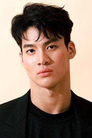 Nathas Tunjaroen as Nueng in Father & Son 2015