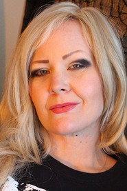 Shannon Stockin as Phyllis (segment "When Shadows Come Alive") in Hi-Fear 2022