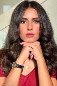Reham Ayman as in Cry of an Ant 2011