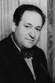 Erich Wolfgang Korngold as Self (archive footage) in Emerging from the Shadows: Rediscovering the Legacies of Weinberg & Korngold 2026