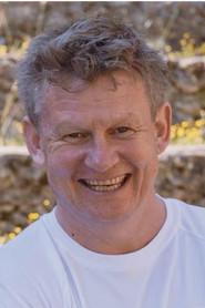 Steffen Iversen as Himself in Steffen - arven etter Ivers 2020