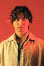 Daichi Miura as Self in Flip a Coin: ONE OK ROCK Documentary 2021