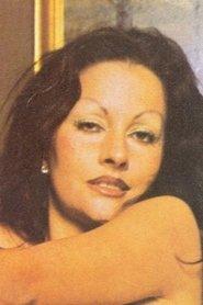 Maria Mancini as Stephanie in Seven Women for Satan 1975