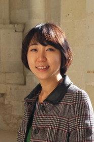 Jeong Da-hee as in The Empty 2016