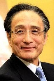 Takao Kataoka as Toshiyuki in The Three Undelivered Letters 1979