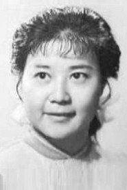 Qi Shufang as Chang, Bao in Taking Tiger Mountain by Strategy 1970