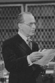 César Fiaschi as in Siete mujeres 1944
