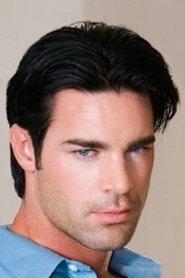 Charles Dera as in I Fucked The Girl Next Door 2026