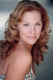 Dawn Drake as in Cut Me Summa Dat Noise 2025