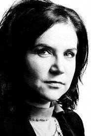 Kim Kärnfalk as Self in Go Friends! 2001