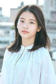Natsuki Deguchi as Chiyo in Till We Meet Again on the Starry Hill 2026