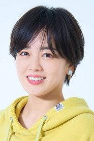 Rikka Ihara as Mayumi Nakagaki in The Boy and the Dog 2025