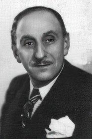 Vincent Scotto as Jofroi in Jofroi 1934