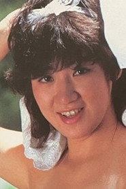 Hiromi Kurosawa as Ona Biruno in Welcome to the Ogenki Clinic: Feel Good All Over Again 1988