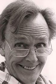 John Lovelady as Bong / Snake Frackle / Scoff / Snerf / Alarm Frackle (voice) in The Great Santa Claus Switch 1970