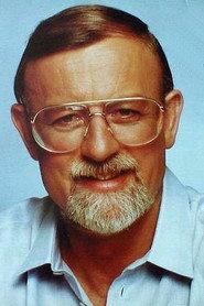 Roger Whittaker as in Desperately Seeking Roger 1991