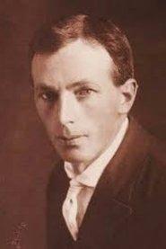 Arthur White as in A Westerner's Way 1910