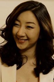 Seol Hyo-joo as Soo-yeon (수연) in I Like Sexy Women 2 2014