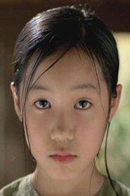 Man San Lu as Young Mui in The Scent of Green Papaya 1993