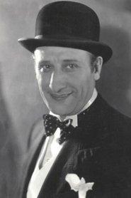Manuel París as Lopez in Trapped in Tia Juana 1932