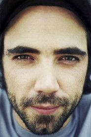 Patrick Watson as Self in Big Giant Wave 2021