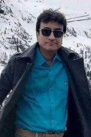 Amit Bhatt as Mama's Assistant in Dhoondte Reh Jaaoge 2009