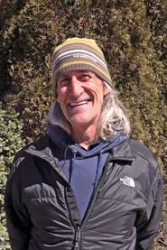 Alan Schilke as Self in This Is How We Roll 2021