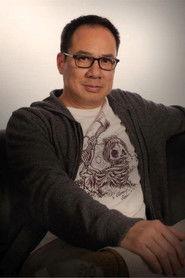 Jerome Chen as Self in The Wages of Heroism: Making The Amazing Spider-Man 2 2014