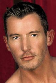 Aiden Shaw as in Remembrance of Things Fast: True Stories Visual Lies 1994