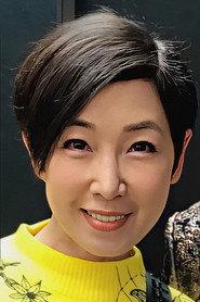 Lai Chi-Shan as Wai Ma in A Taste of Killing and Romance 1994