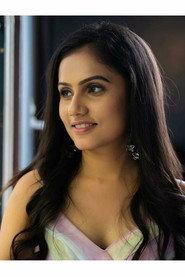 Reshma as Heroine in Dhodmansa 2023