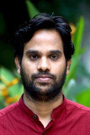 Anudeep as Subba Rao (Special Appearance) in Sing Geetham 2026