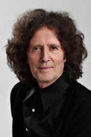 Gilbert O'Sullivan as Self (archive footage) in The Midnight Special Legendary Performances: Flashback to 1974 2007
