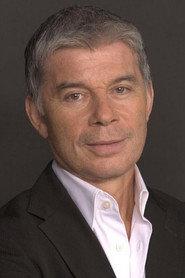 Oleg Gazmanov as тракторист in Old Songs About the Main Thing 1996