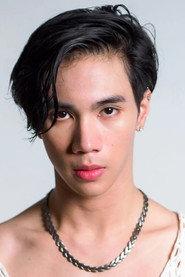 Copter Tarin as Tone in Night of Love 2020