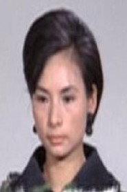 Fu Yen as Second Sister in The Human Goddess 1972