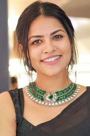 Angelin B as Priya in Idhayam Murali 2026