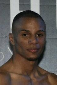 Norbelto Jimenez as Self in Devin Haney vs. George Kambosos Jr. II 2022