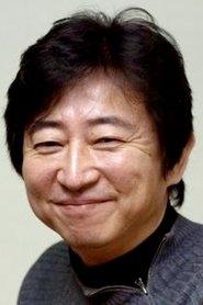 Kim Byeong-soon as Mr. Bae in I Am Home 2019